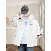 cms/erpbt/backend/web/uploads/erp/collection/images/Men Clothes/YANGJI/EN0149727/img_b/EN0149727_img_b_5